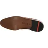 Lloyd Herren Derbyschuhe Braun 19-168-12 Grösse 46 Produktbild-Vorschau 64