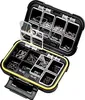 Spro Parts Stocker S | 112x75x32mm Produktbild-Vorschau 2