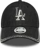 Czapka New Era 9Forty Damen Cap - SEQUIN Los Angeles Podgląd zdjęcia produktu 2