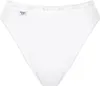 Sloggi Basic+ Tai slip donna 2 pezzi Premium Comfort Anteprima dell’immagine prodotto 16