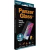 A product box for a screen protector. Produktbild-Vorschau