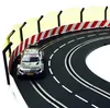 Overdrive-Racing Fangzaun 1m kompatibel mit Carrera Digital Produktbild-Vorschau 3