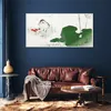 Coloray Bild aus Acryl 120 cm x 60 cm - Wohnzimmer Produktbild-Vorschau 4