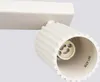 Deckenleuchte KARBON 6L, beige Produktbild-Vorschau 7