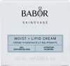 Babor Skinovage Moisturizing & Lipid Rich Cream Produktbild-Vorschau 5