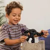 schleich ELDRADOR CREATURES 70158, Monsters and dragons, Podgląd zdjęcia produktu 12