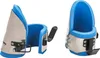 Gravity Boots für ein intensiveres Workout blau Produktbild-Vorschau 5