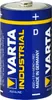 Varta LR20 Industrial Pro Bulk Batterie D Zelle Mono Cell Produktbild-Vorschau 2