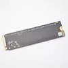 Intenso PREMIUM - SSD - 250 GB - interno - M.2 2280 - PCIe Anteprima dell’immagine prodotto 13