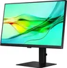 Samsung S60UD, 61 cm (24"), 2560 x 1440 Pixel, Quad HD, Produktbild-Vorschau 10