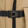 PTN Rucksack HY242-7055 Khaki Produktbild-Vorschau 18