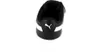 Puma Carina Lift 3730310006 (6.5/puma black-puma white) Produktbild-Vorschau 61