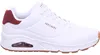 SKECHERS UNO - HARRY KANE AIR Weiß Produktbild-Vorschau 11