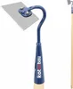 KOTARBAU zappa da giardino 120 mm Ideale per la Anteprima dell’immagine prodotto 1
