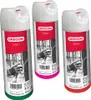 Oregon Markeerspray, 500 ml, wit Productafbeelding-voorbeeld 3