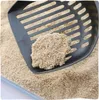 KittyBay Meow Tai Katzenstreu Produktbild-Vorschau 5