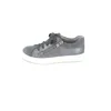 superfit Kinder  Halbschuhe und Slipper grau Gr. 31 Produktbild-Vorschau 27