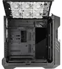 COOLER MASTER Cooler Master HAF 700 EVO Full Tower szary Podgląd zdjęcia produktu 5