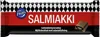 Fazer Salmiakki Chocolate 100g Produktbild-Vorschau 1