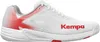 Kempa WING 2.0 WOMEN weiss/rot weiss/rot 7,5 Produktbild-Vorschau 4