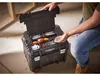 Stanley FatMax PRO-STACK VII Systembox Voir les images du produit 15