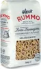 A bag of Rummo Anelli Siciliani pasta. Produktbild-Vorschau