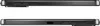 Lenovo Legion Tab 8.8'' WiFi 256GB 12GB RAM Czarny EU Podgląd zdjęcia produktu 6