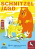 Schnitzeljagd (Edition Spielwiese) Produktbild-Vorschau 3