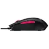 Asus ROG Strix Impact II Gaming Maus Electro Punk Produktbild-Vorschau 11