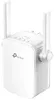 TP-Link AC1200 Dual Band Drahtlos, RE305 Produktbild-Vorschau 33