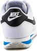 Nike Sneakers DN1791-100 in White color size 40 Náhled obrázku produktu 16