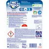 WC Frisch Kraft-Aktiv Hawai Duftsp. Produktbild-Vorschau 3