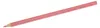 FABER-CASTELL Buntstift Colour Grip lachs 12Stk. Anteprima dell’immagine prodotto 5
