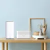 Strong 5G LTE ROUTER AX3000 Netzwerk-Produkte Produktbild-Vorschau 15