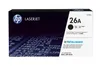 Originální toner pro hp LaserJet Pro M series černý Náhled obrázku produktu 2