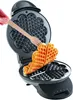Tefal Herzwaffeleisen WM310D Produktbild-Vorschau 20