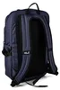 Plecak Jack Wolfskin Berkeley z przegrodą na laptopa o Podgląd zdjęcia produktu 11