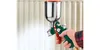 PARKSIDE® Druckluft-Farbspritzpistole PDFP 500 D4 Produktbild-Vorschau 2