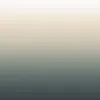 Coloray Fototapete 250x104 cm Latextapete Magicstick - Produktbild-Vorschau 2
