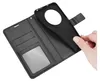 Handy Tasche für Xiaomi Redmi 14C / Poco C75 Hülle Produktbild-Vorschau 7