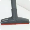 THOMAS Dry Box Amfibia Pet Anteprima dell’immagine prodotto 9
