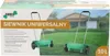 Aga Carrello spargitore 10 l Anteprima dell’immagine prodotto 3