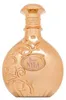 Arabiyat Prestige Nyla Edp 80ml Anteprima dell’immagine prodotto 2