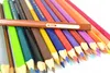 Faber-Castell Jumbo Produktbild-Vorschau 8