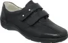 Waldläufer Henni 20 Damen Halbschuhe schwarz, Weite H, Produktbild-Vorschau 76