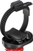 Spigen 000MP25057, Handy/Smartphone, Passive Halterung, Produktbild-Vorschau 4