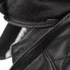 Chaqueta de cuero para motocicleta Rusty Stitches Super Vista previa de la imagen del producto 4
