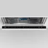 Beko BDIN38450 Geschirrspüler 14Maßgedecke ProSmart Produktbild-Vorschau 7