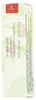 #18 Chili Pop Clinique Pop Longwear Matte Lipstick Produktbild-Vorschau 7