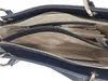 Sacs Guess zg967225 Voir les images du produit 5